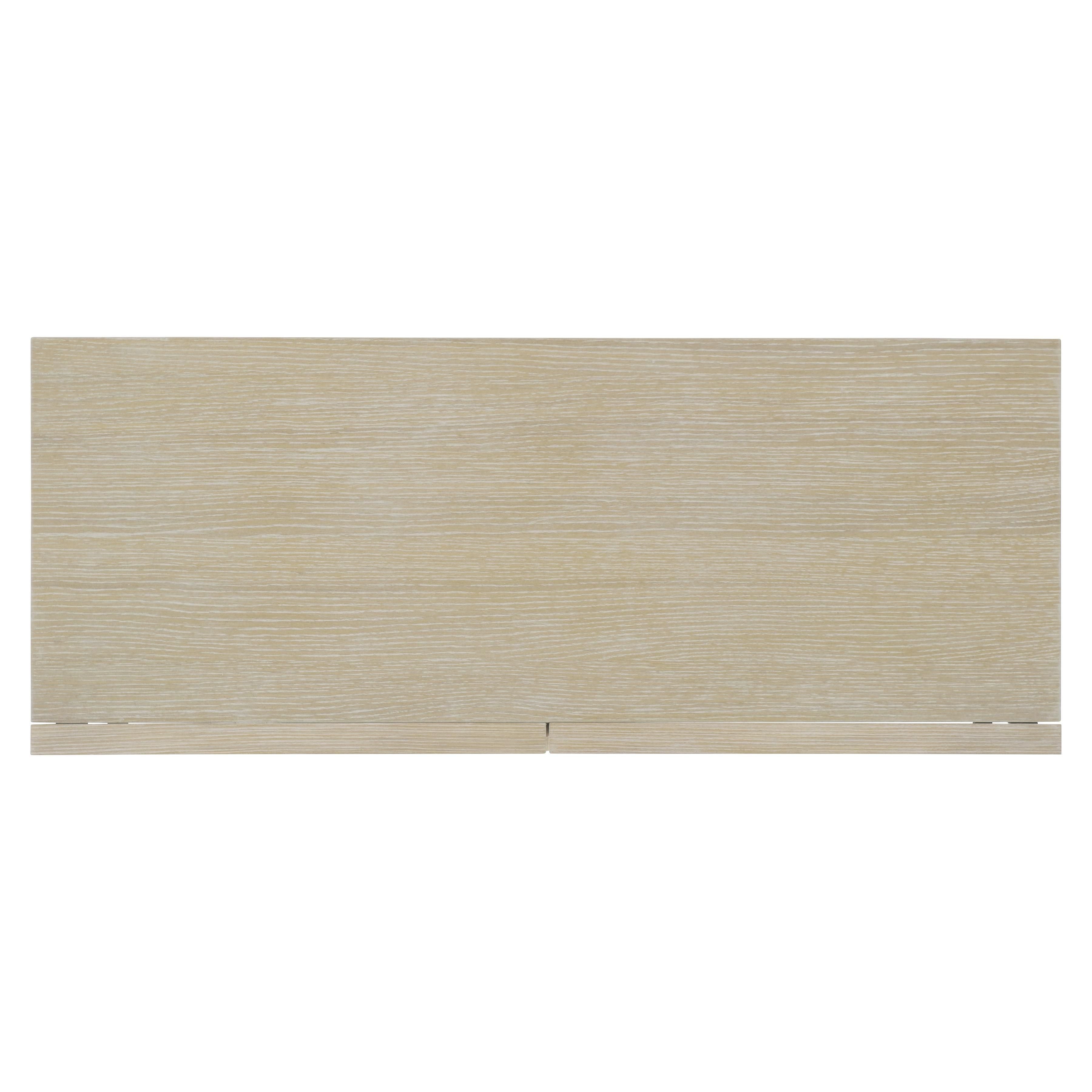 Bernhardt Furniture – Solaria Door Chest