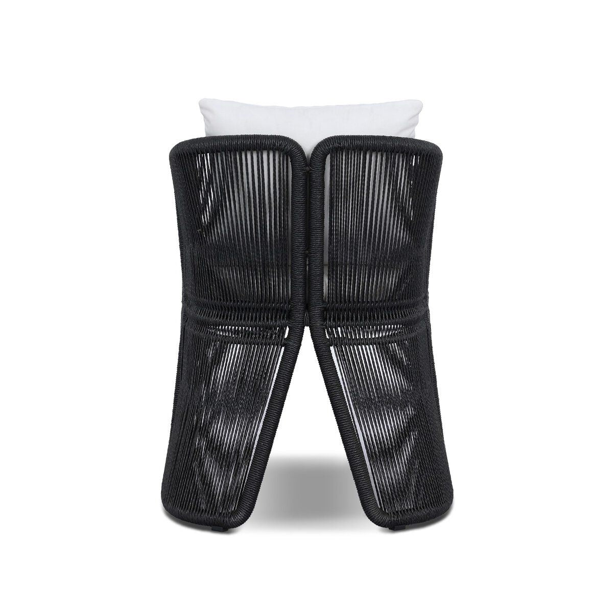 Mondira Outdoor Dining Chair