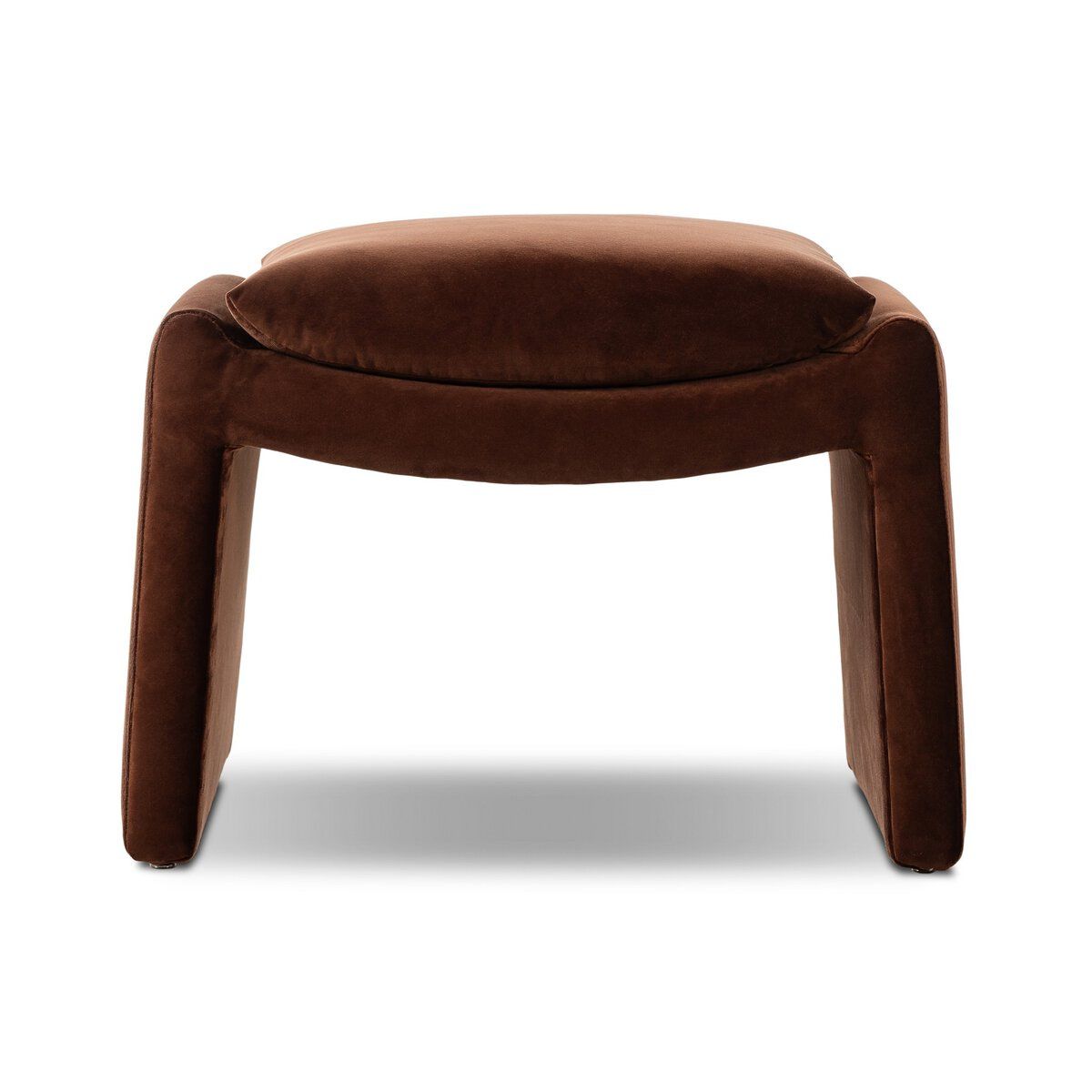 Daniel Ottoman