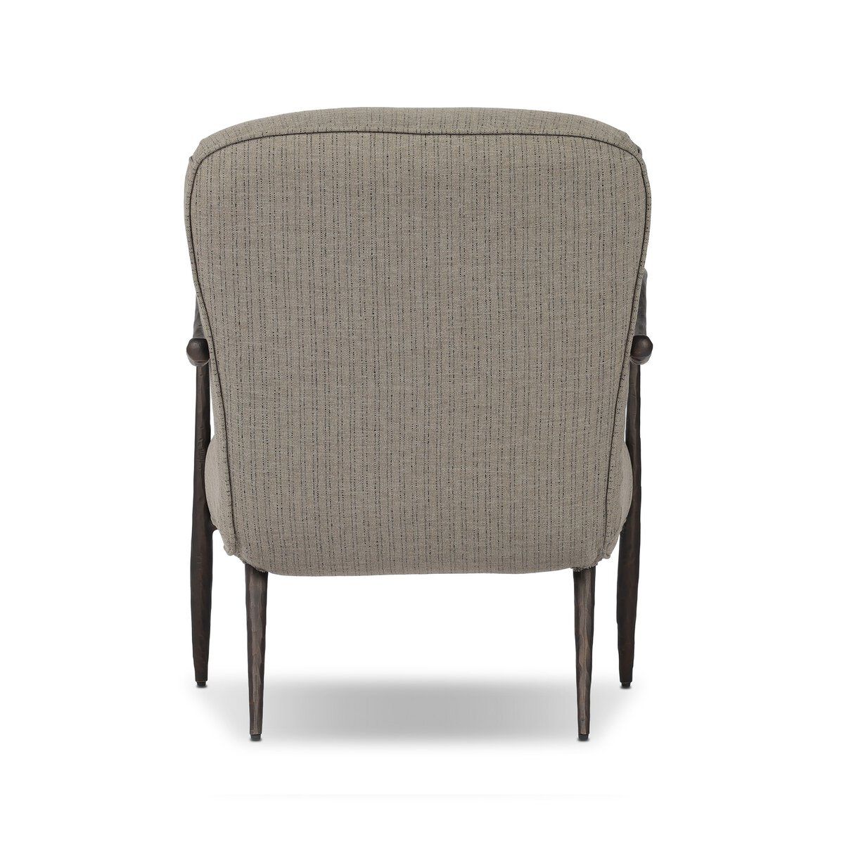 Locke Outdoor Chair