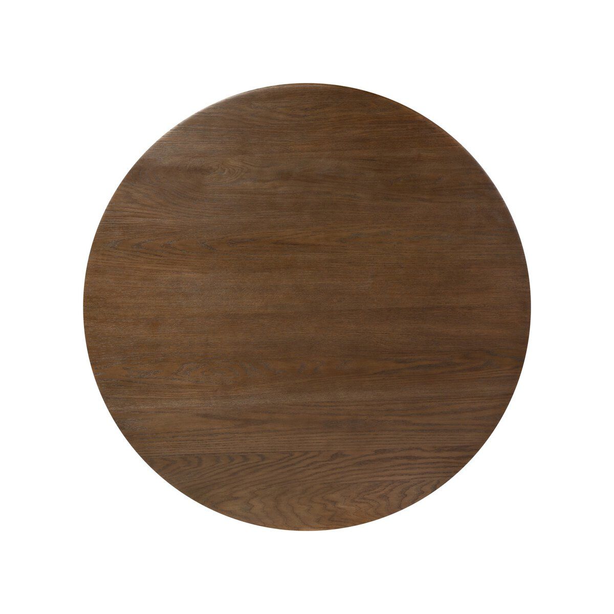 Benny Coffee Table