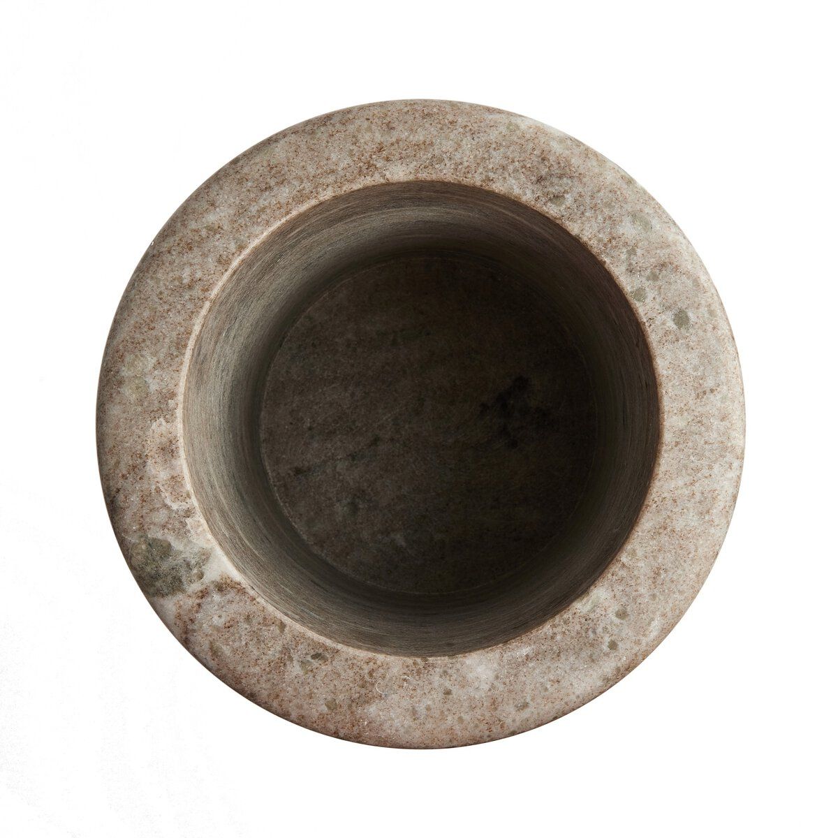 Devi Vase