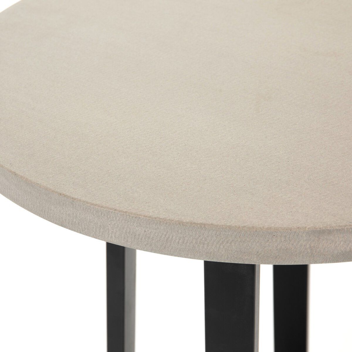 Cyrus Outdoor Bar + Counter Table