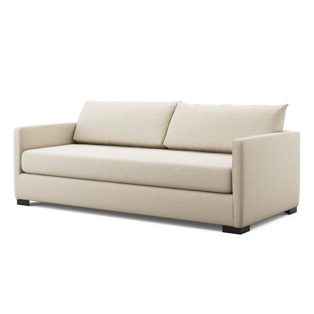 Wickham Sofa - 86.5"