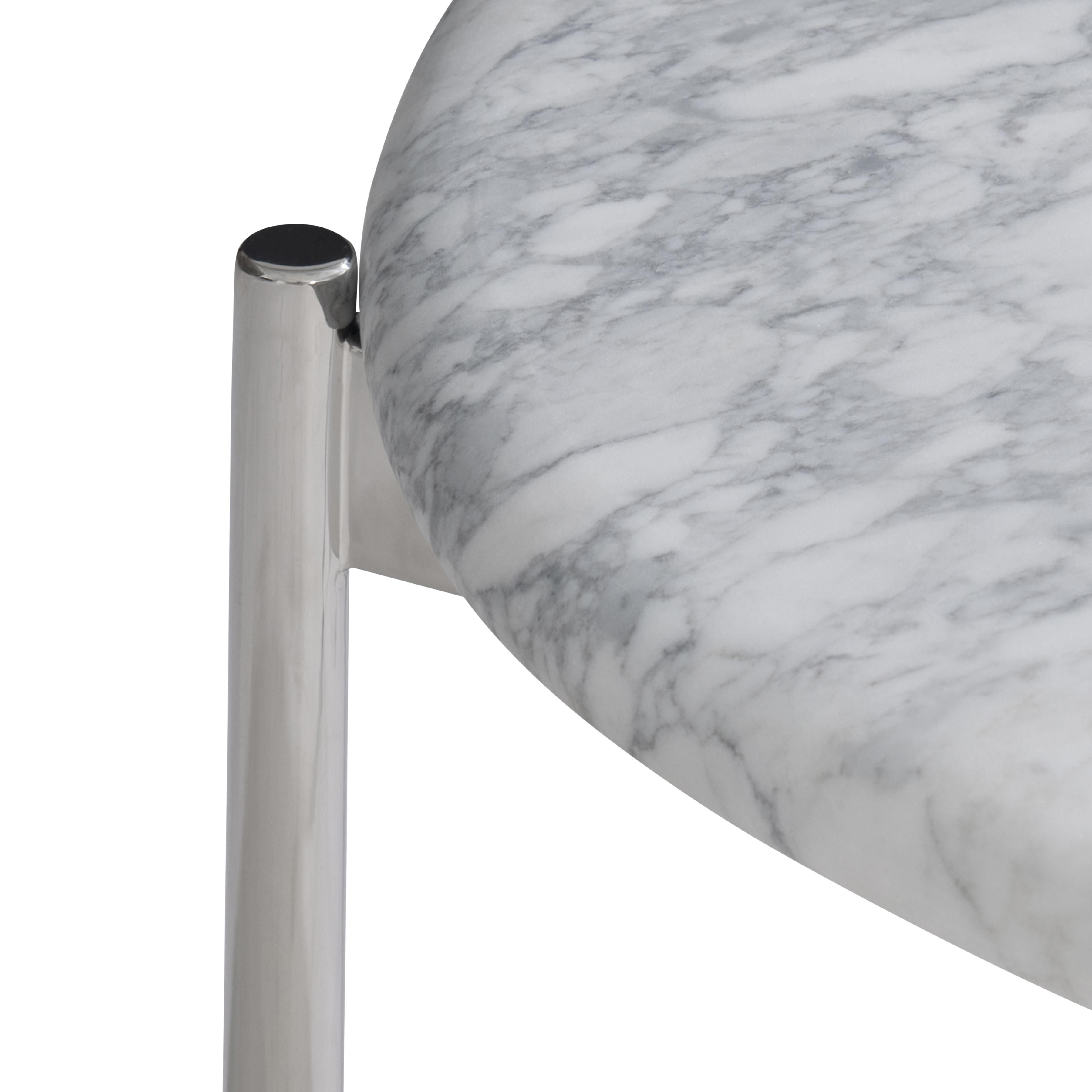 Bernhardt Furniture – Arris Cocktail Table