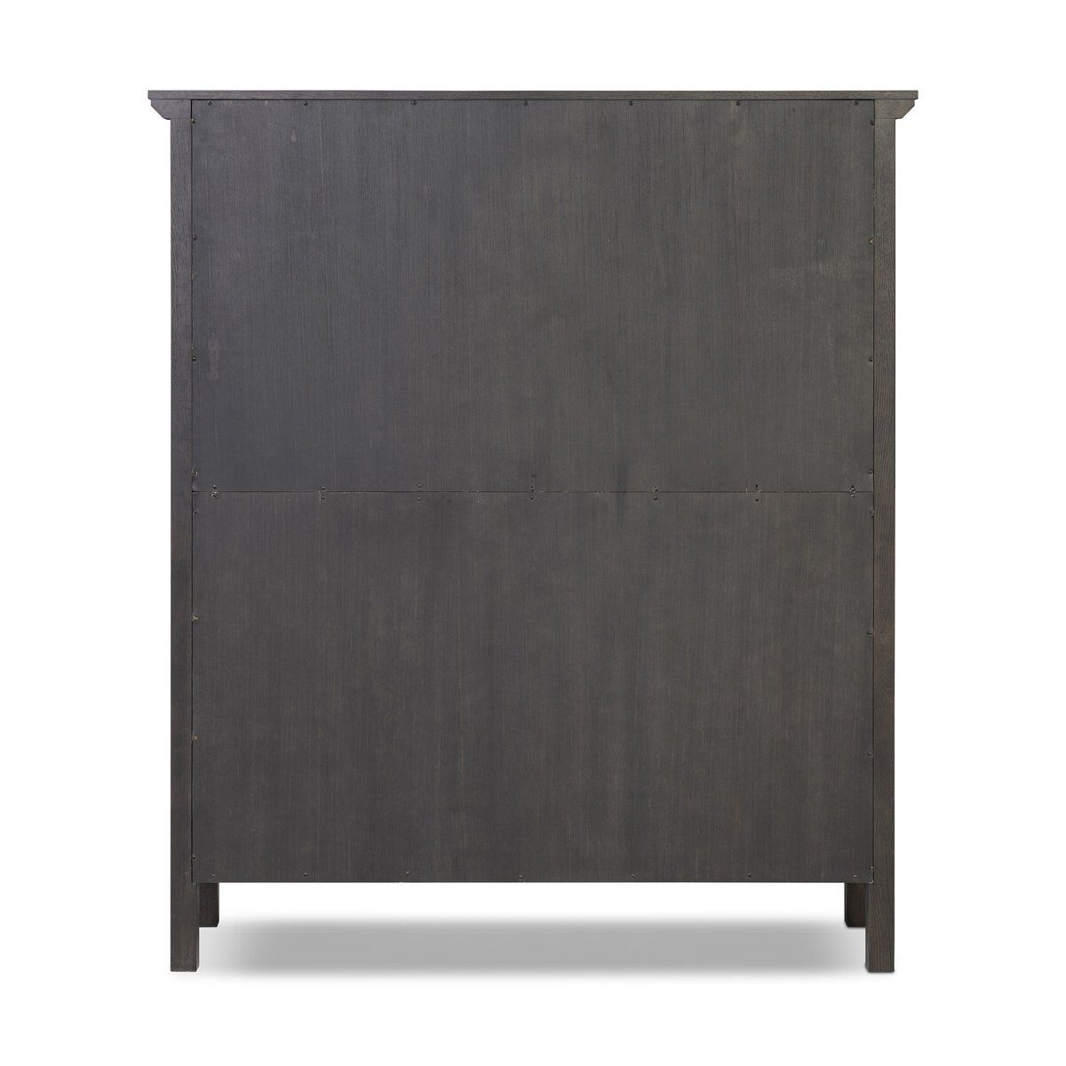 Tuscola Cabinet