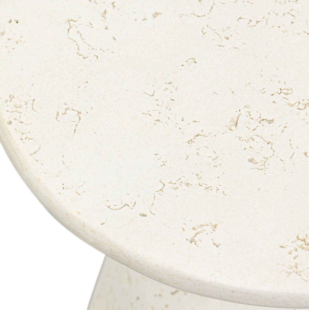 Ramara Outdoor Nesting End Table