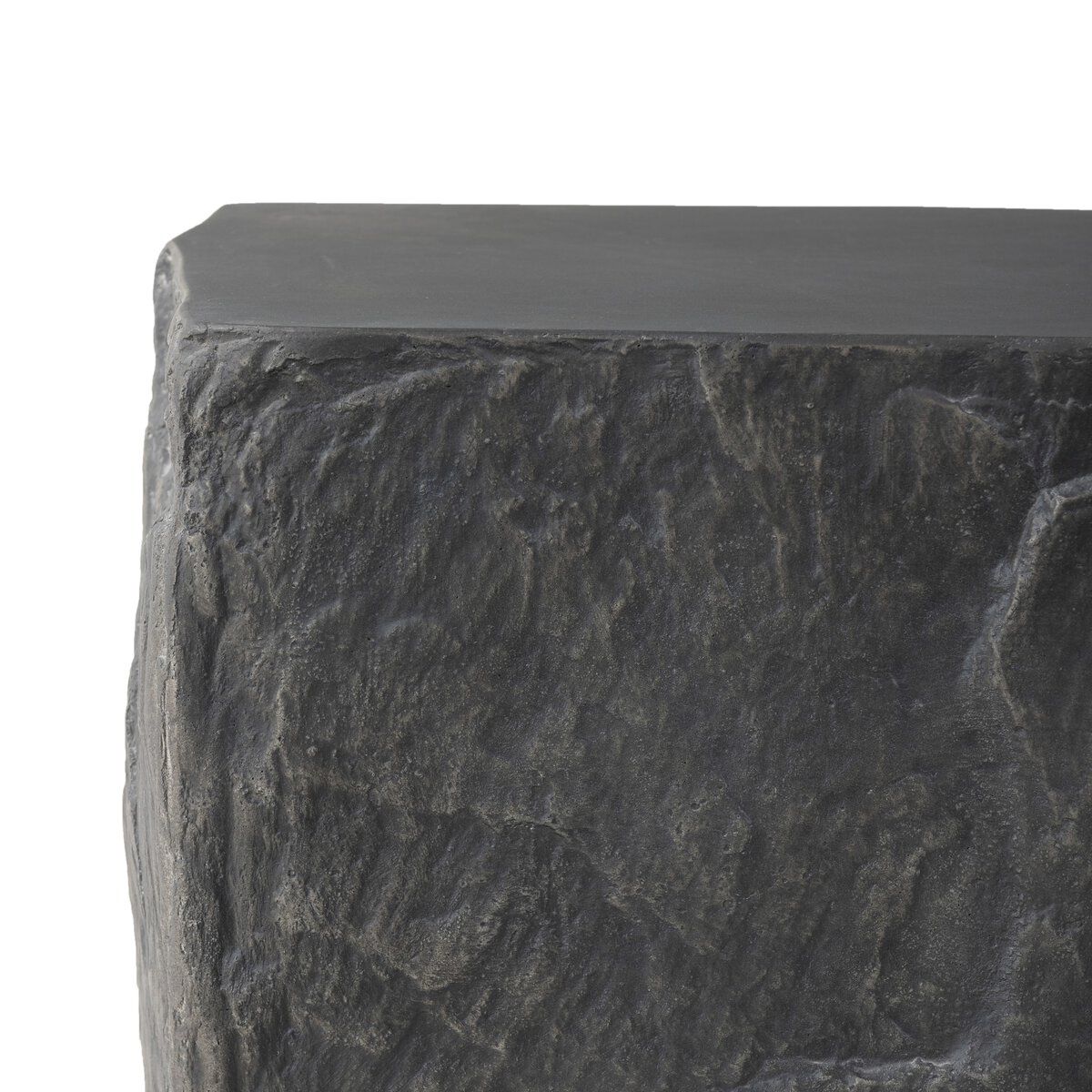 Lucius End Table