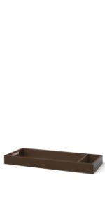 F01792 - Universal Dressing Kit - Toasted Chestnut