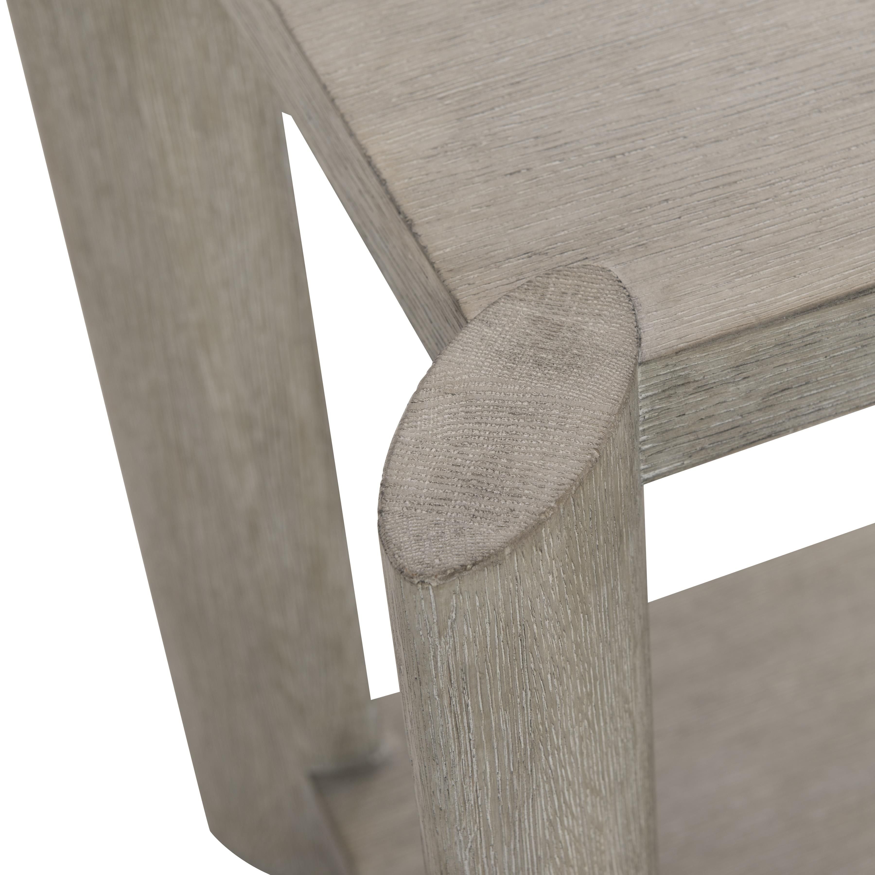 Bernhardt Furniture – Arlyn Nightstand