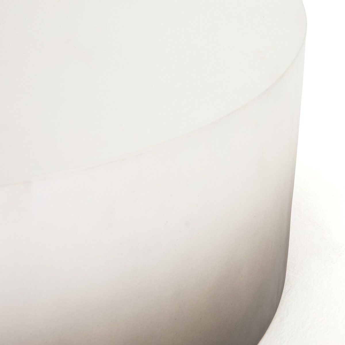 Sheridan Coffee Table