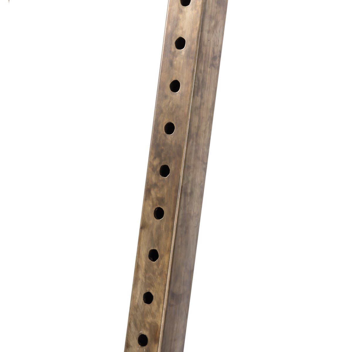 Grayfox Art Easel
