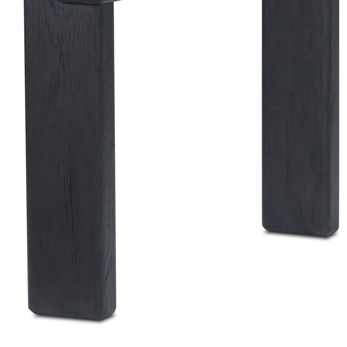 Marcia Dining Table 120"
