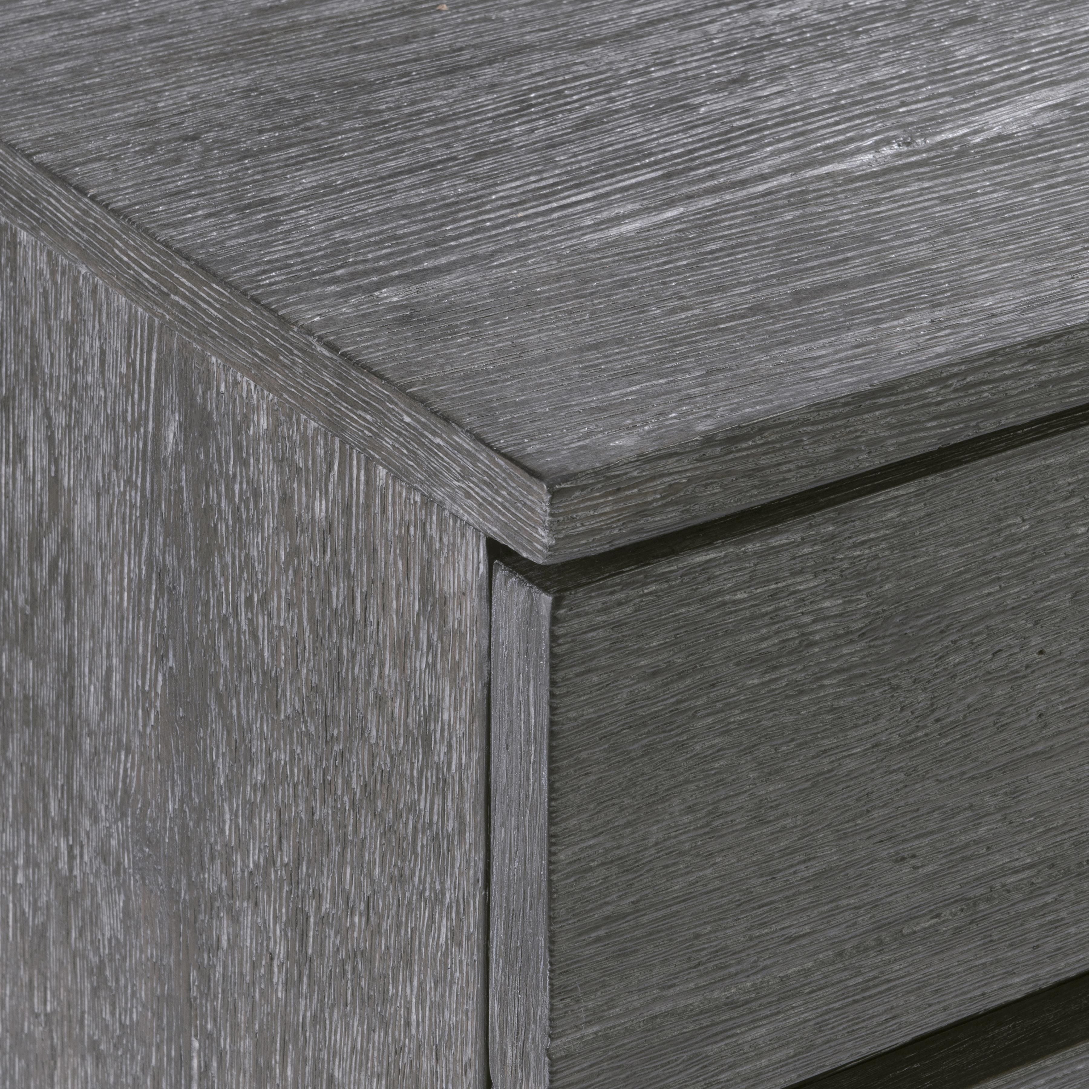 Bernhardt Furniture – Menton Dresser