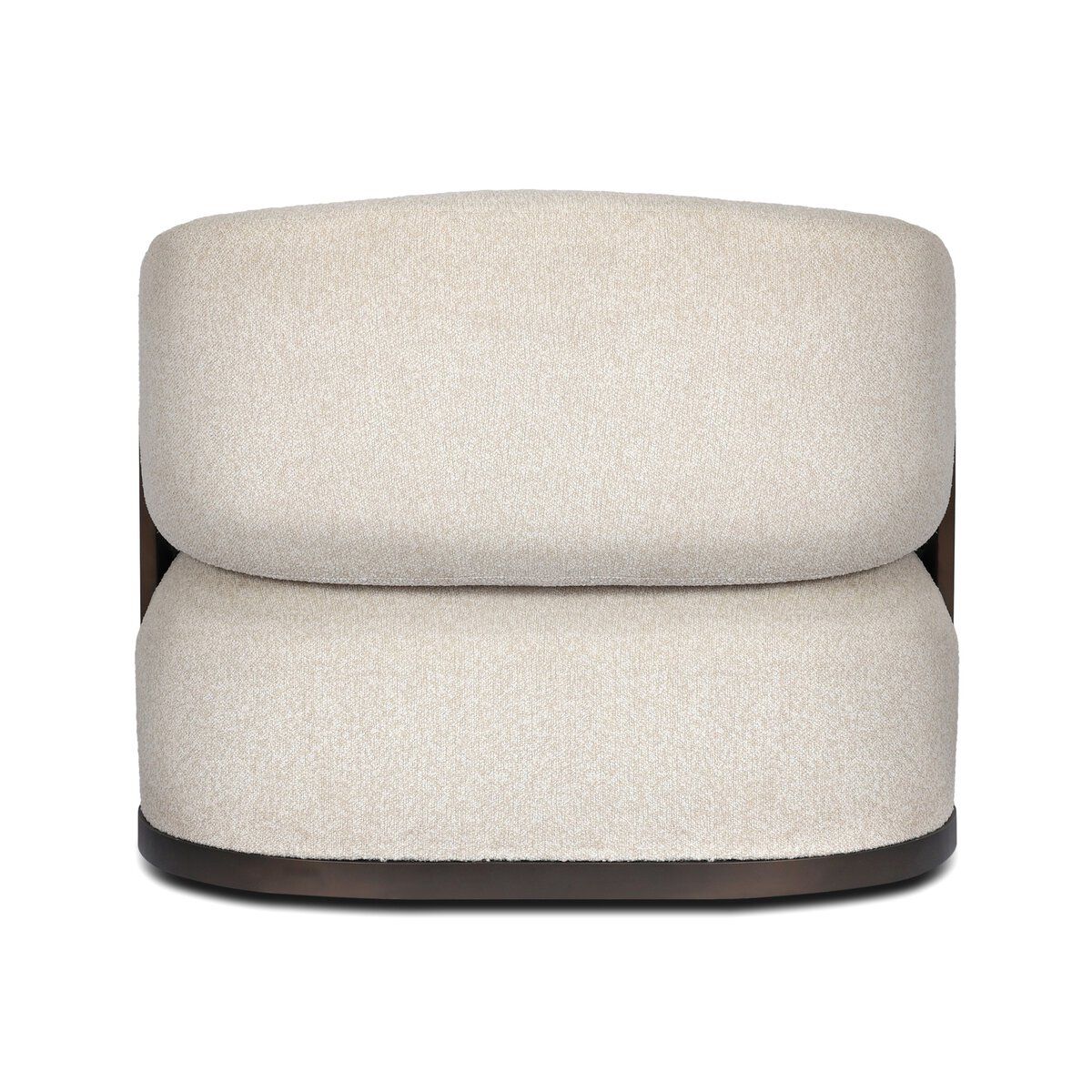 Mackaye Outdoor Chair