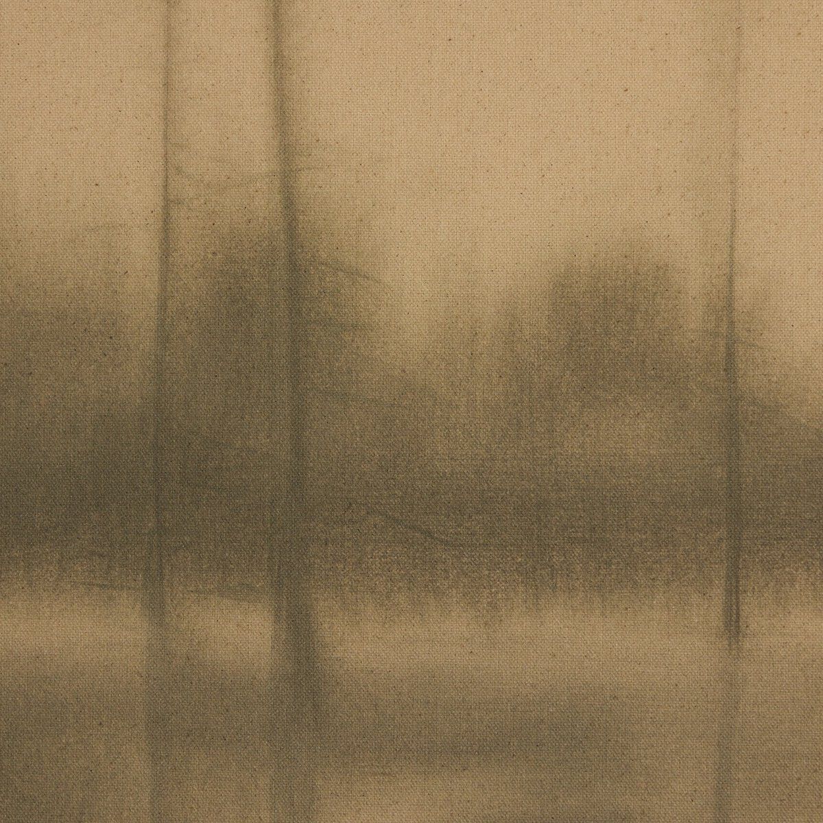 Reflection Ii By Chelsea Fly