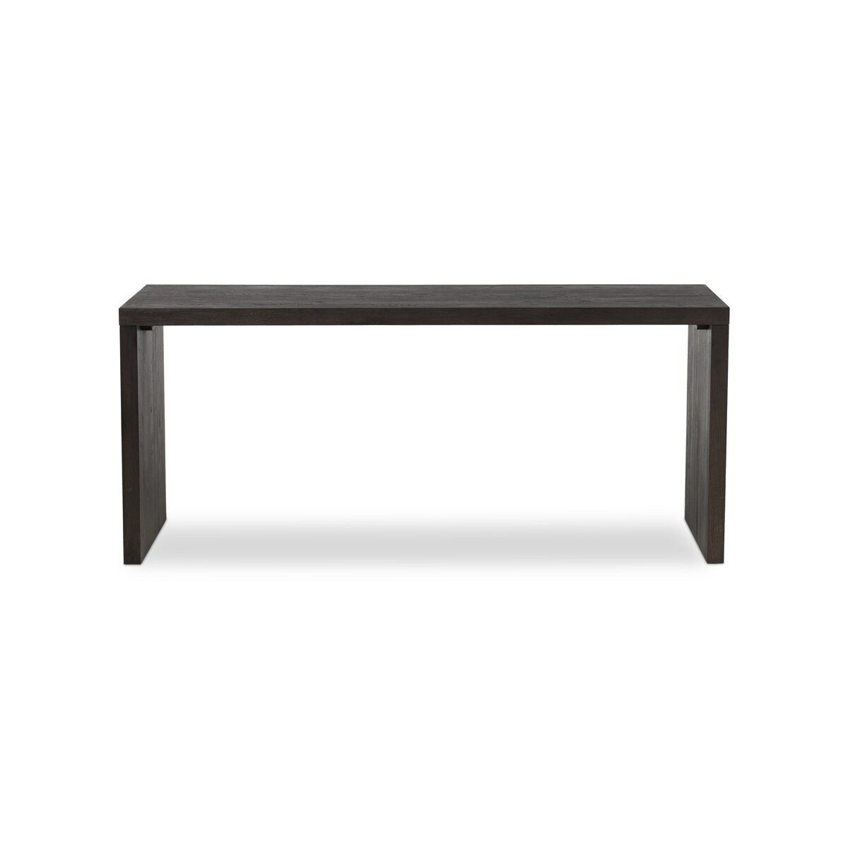 Posada Desk