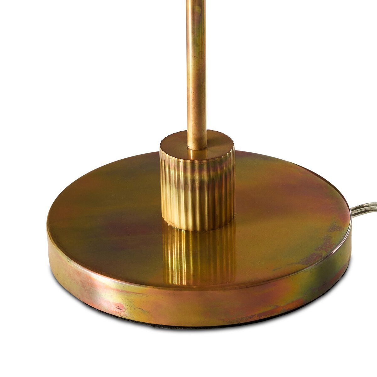 Lund Table Lamp