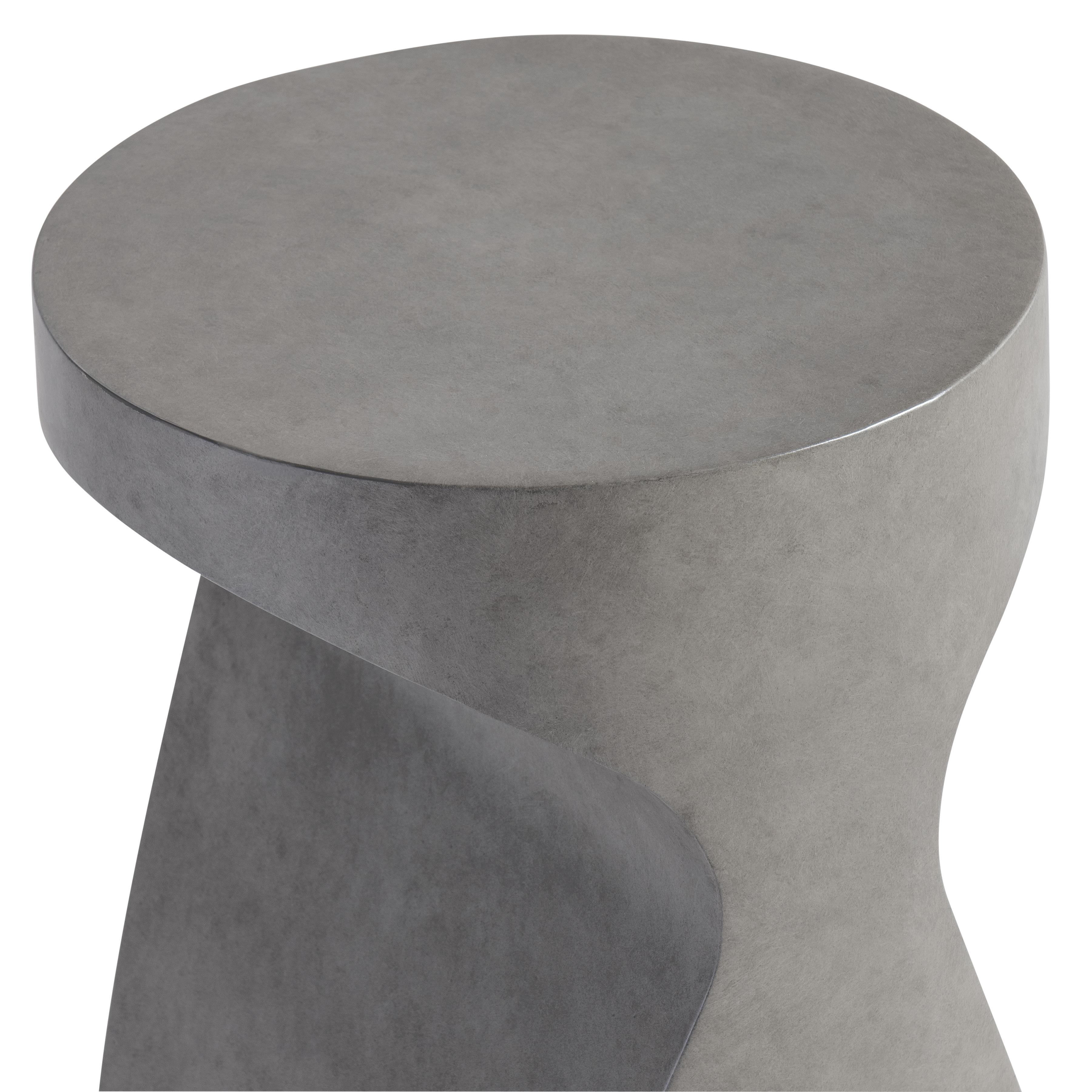 Bernhardt Furniture – Sereno Accent Table