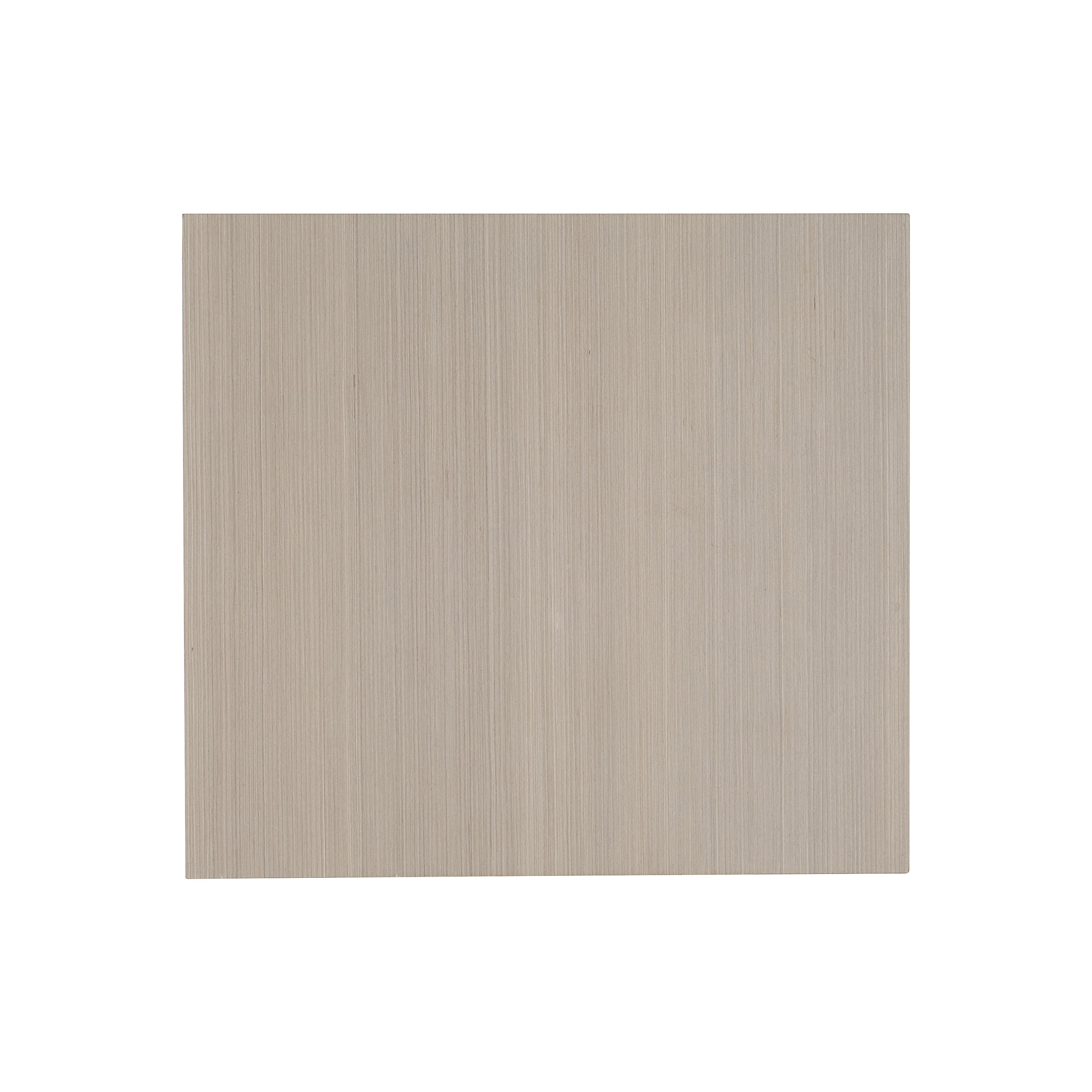 Bernhardt Furniture – Axiom File Cabinet