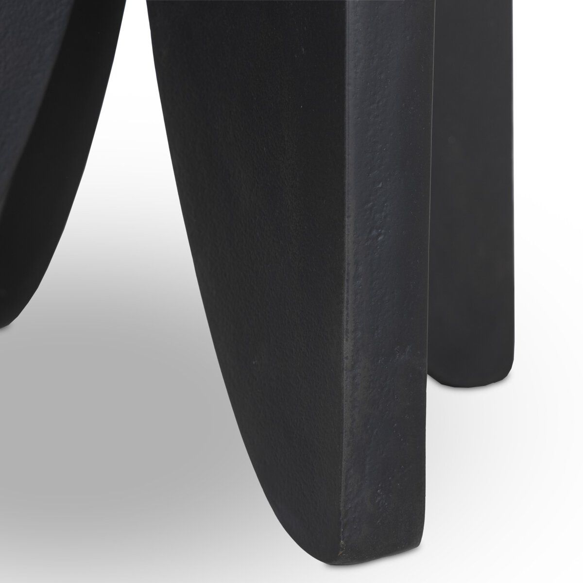 Worth Outdoor End Table
