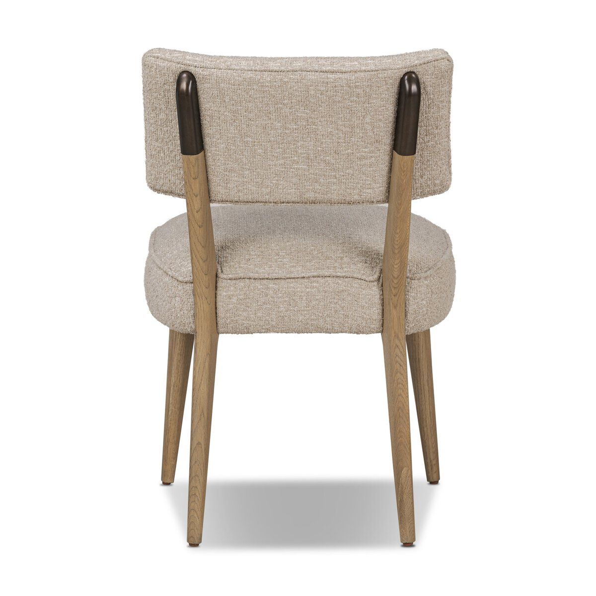 Orville Dining Chair
