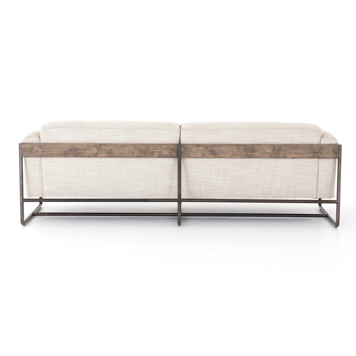 Ella Sofa-91"