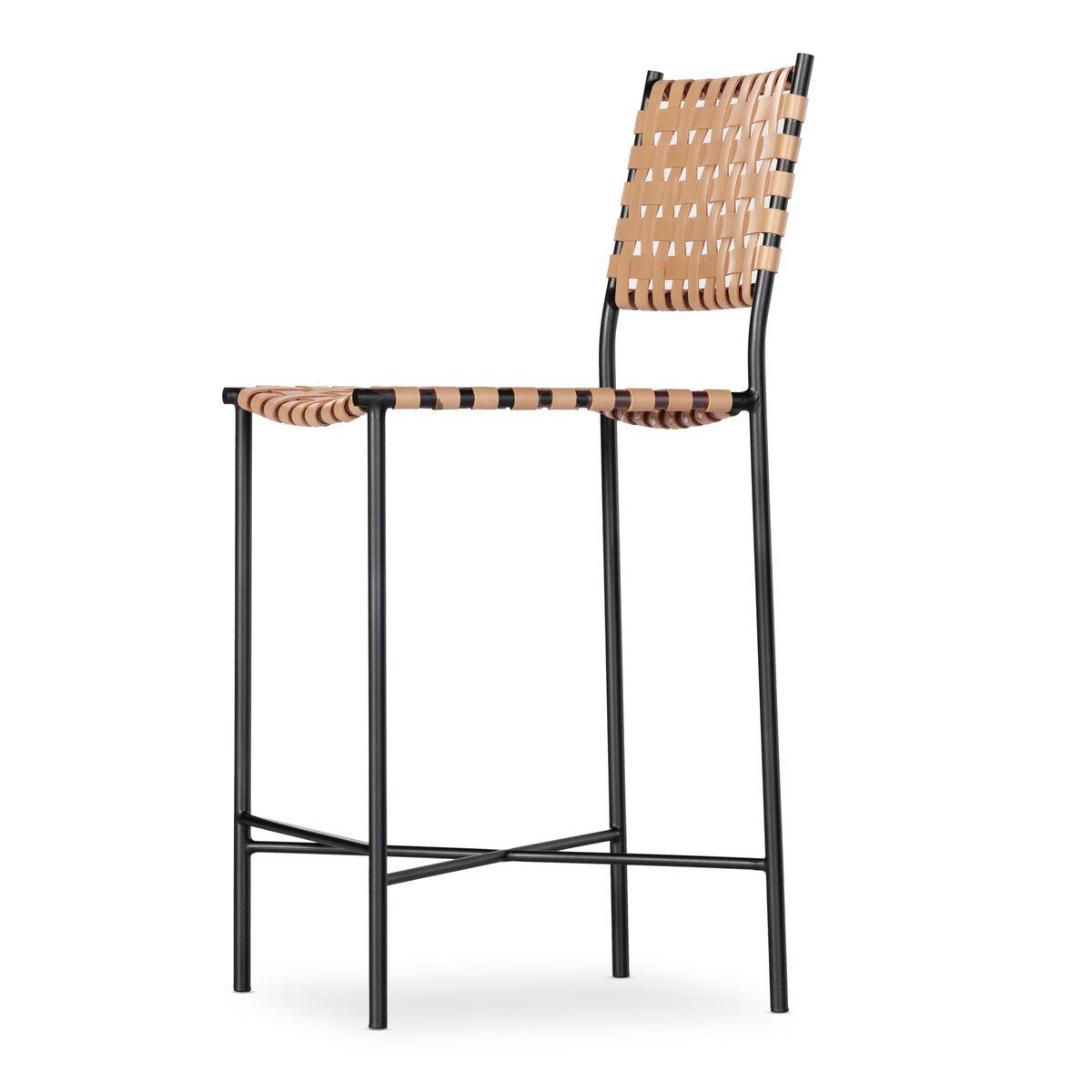 Garza Counter Stool