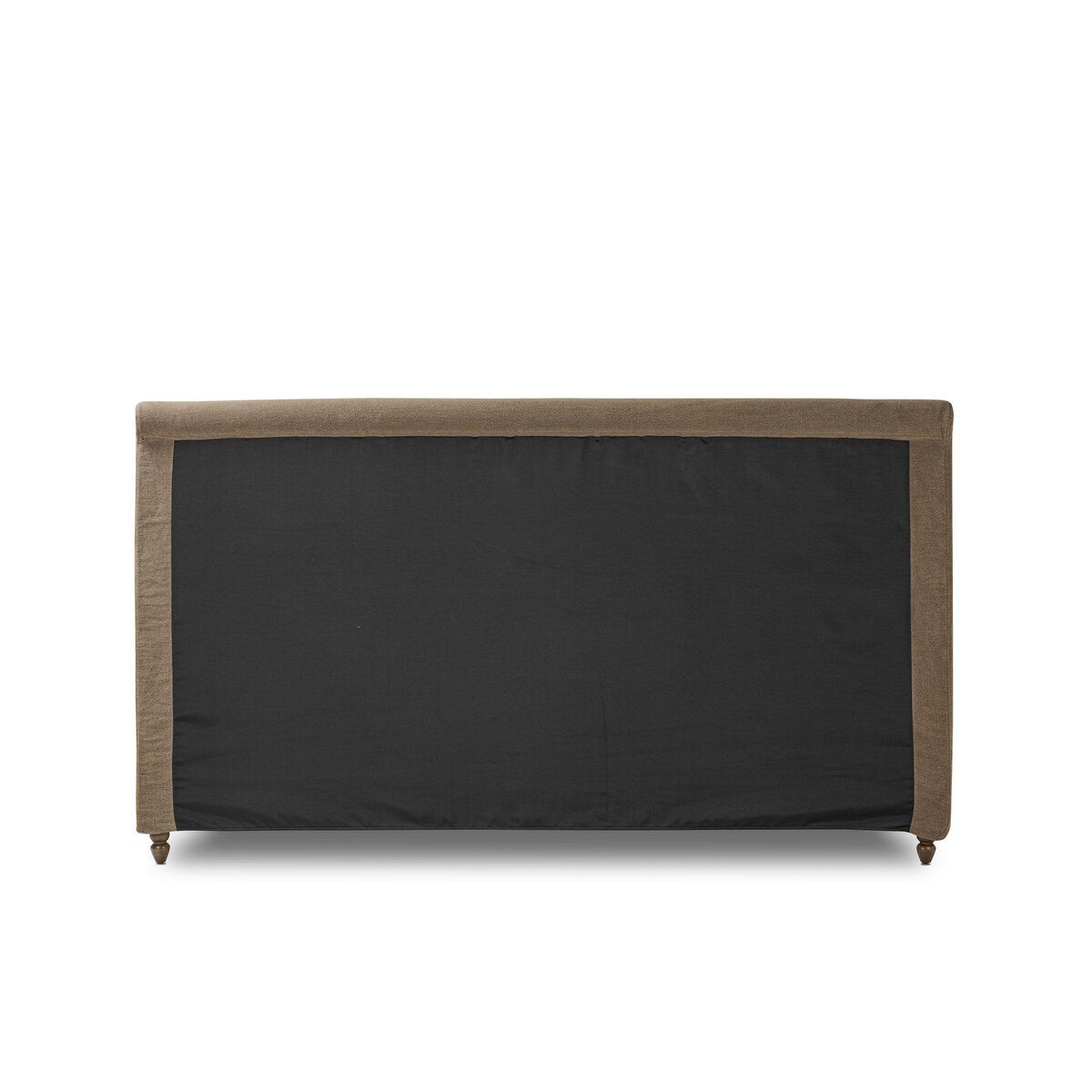Dalia Bed