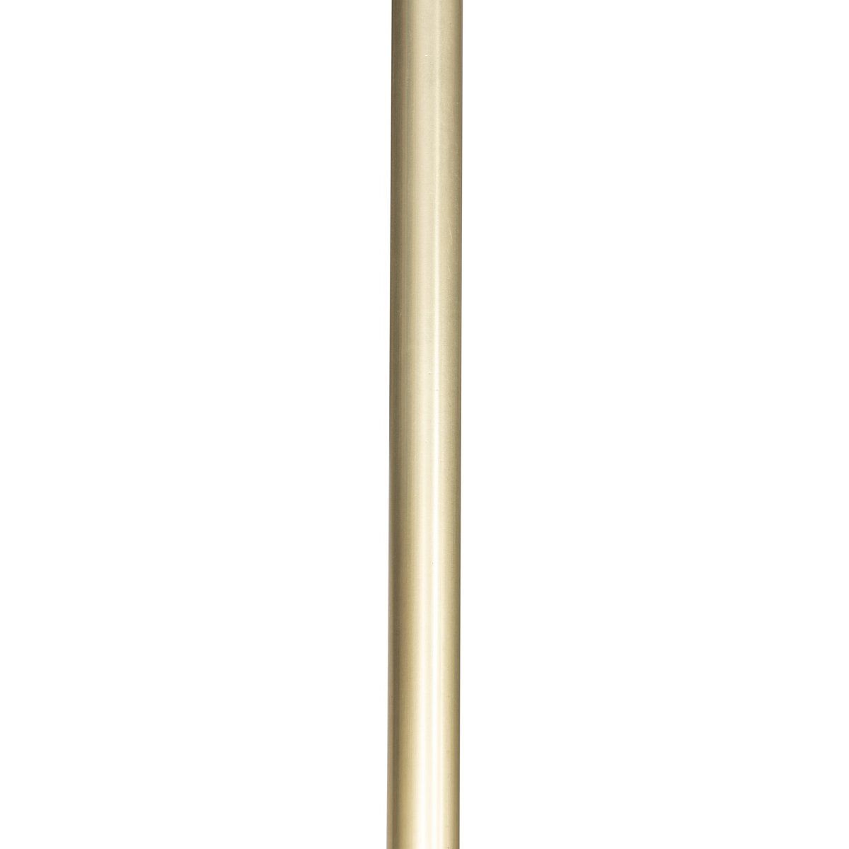 Cullen Chandelier
