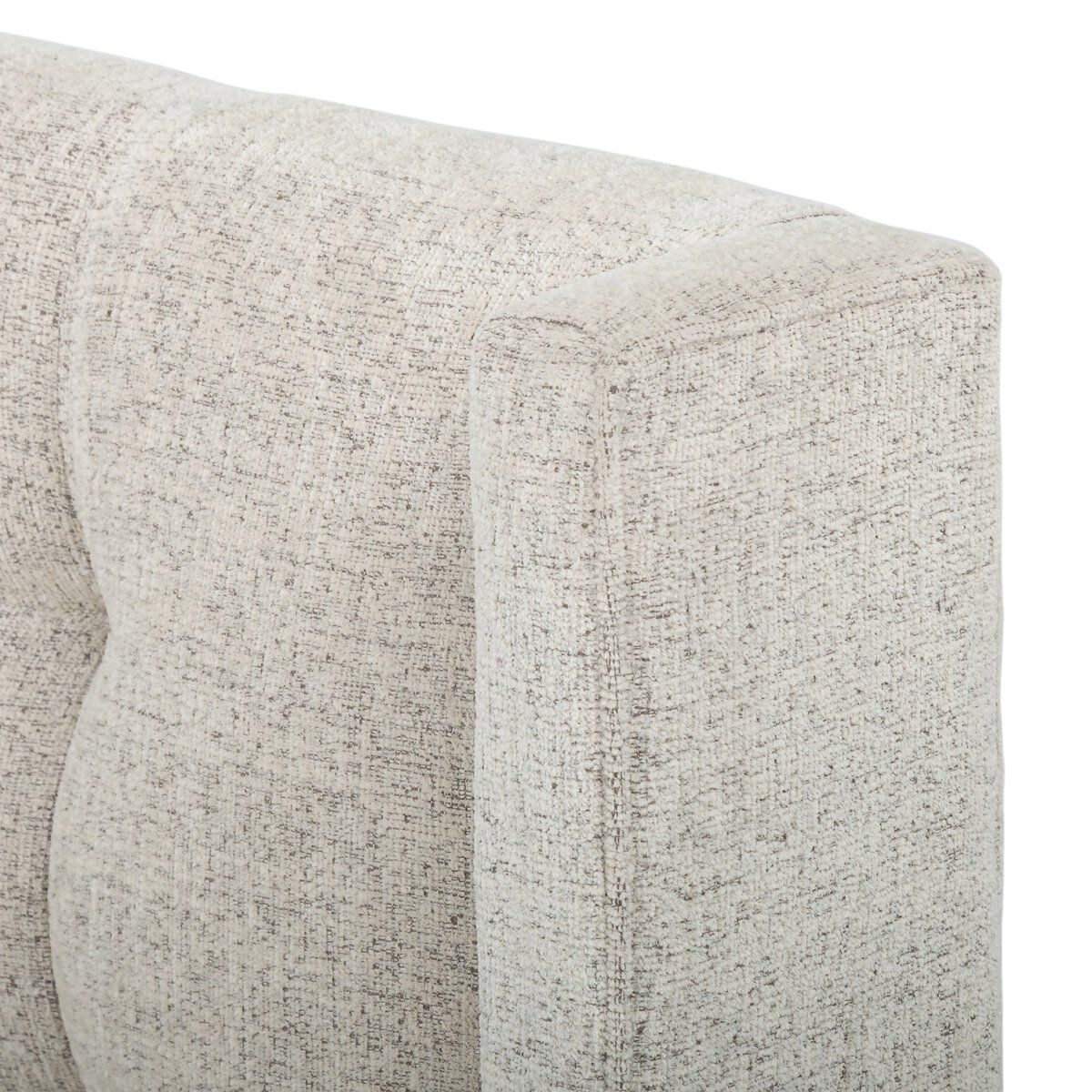 Newhall Bed - 55"