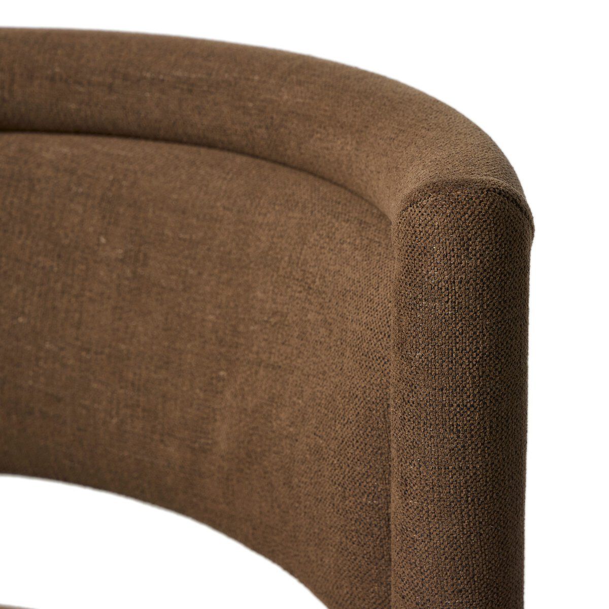 Beverly Bar + Counter Stool