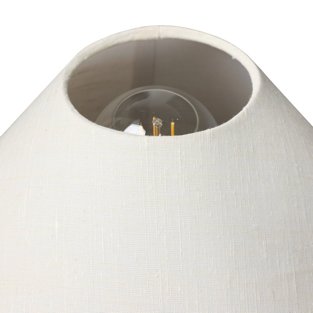 Denver Table Lamp