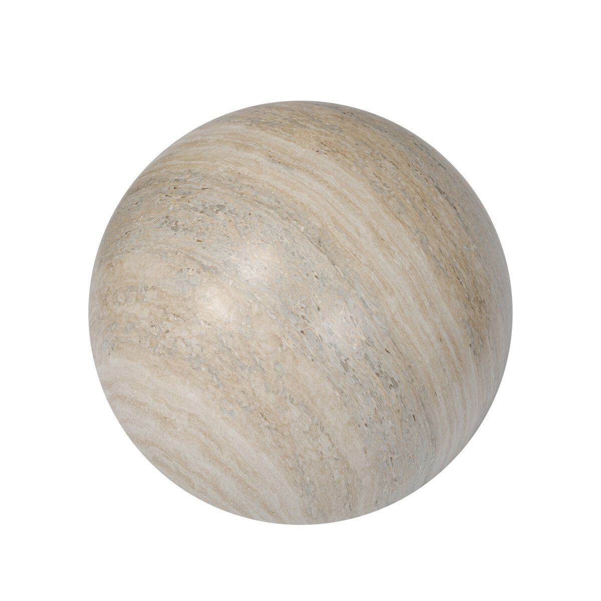 Mairo Sphere