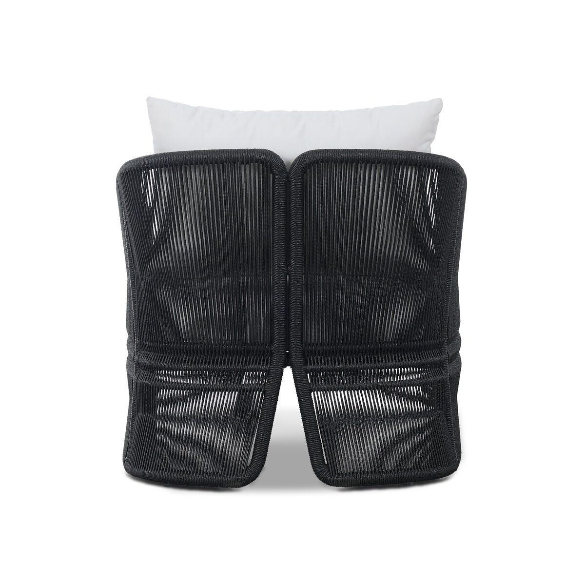Mondira Outdoor Chair