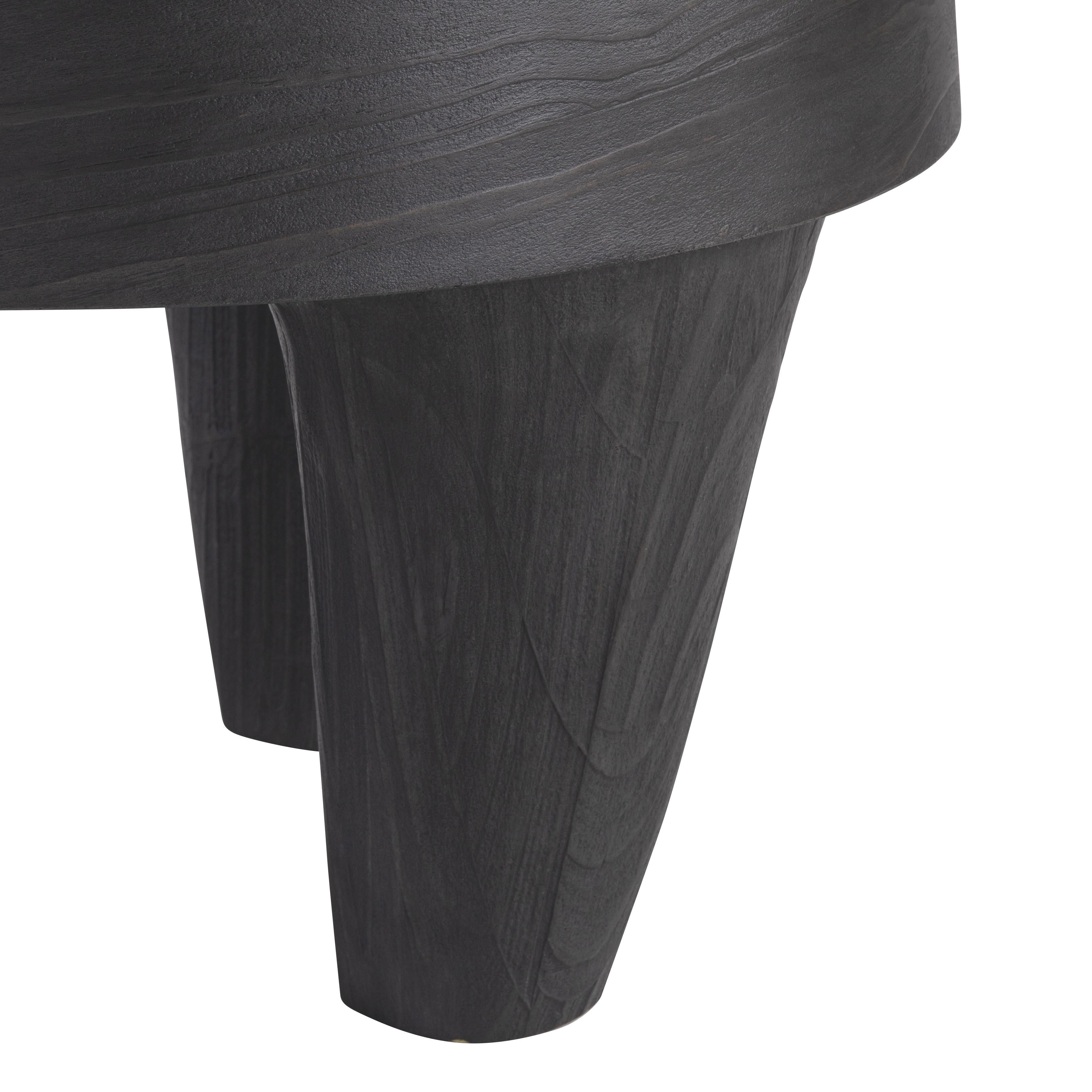 Bernhardt Furniture Katana Side Table