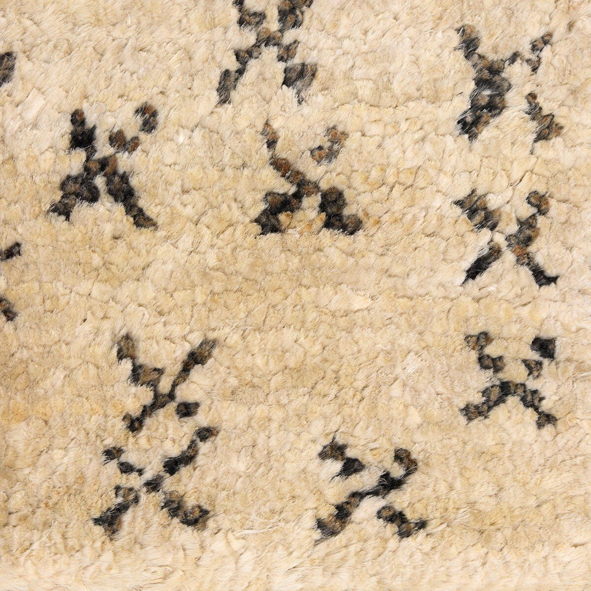 Payal Hand-knotted Runner