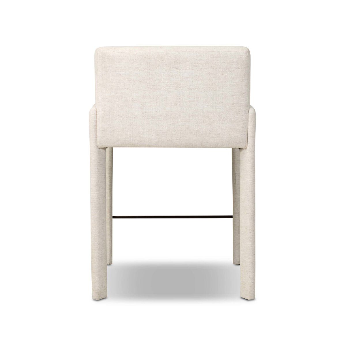 Graford Stool