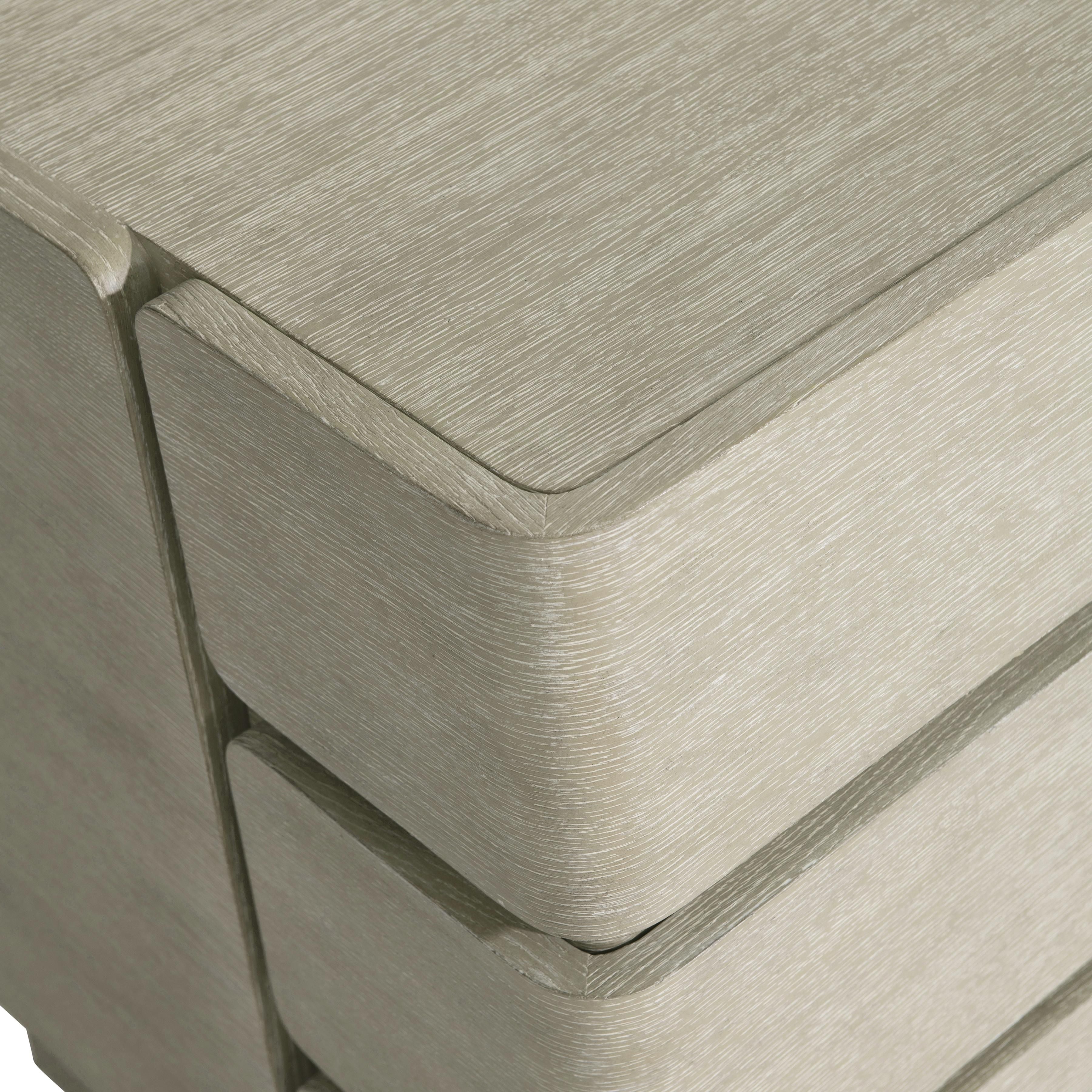 Bernhardt Furniture – Arcadia Nightstand