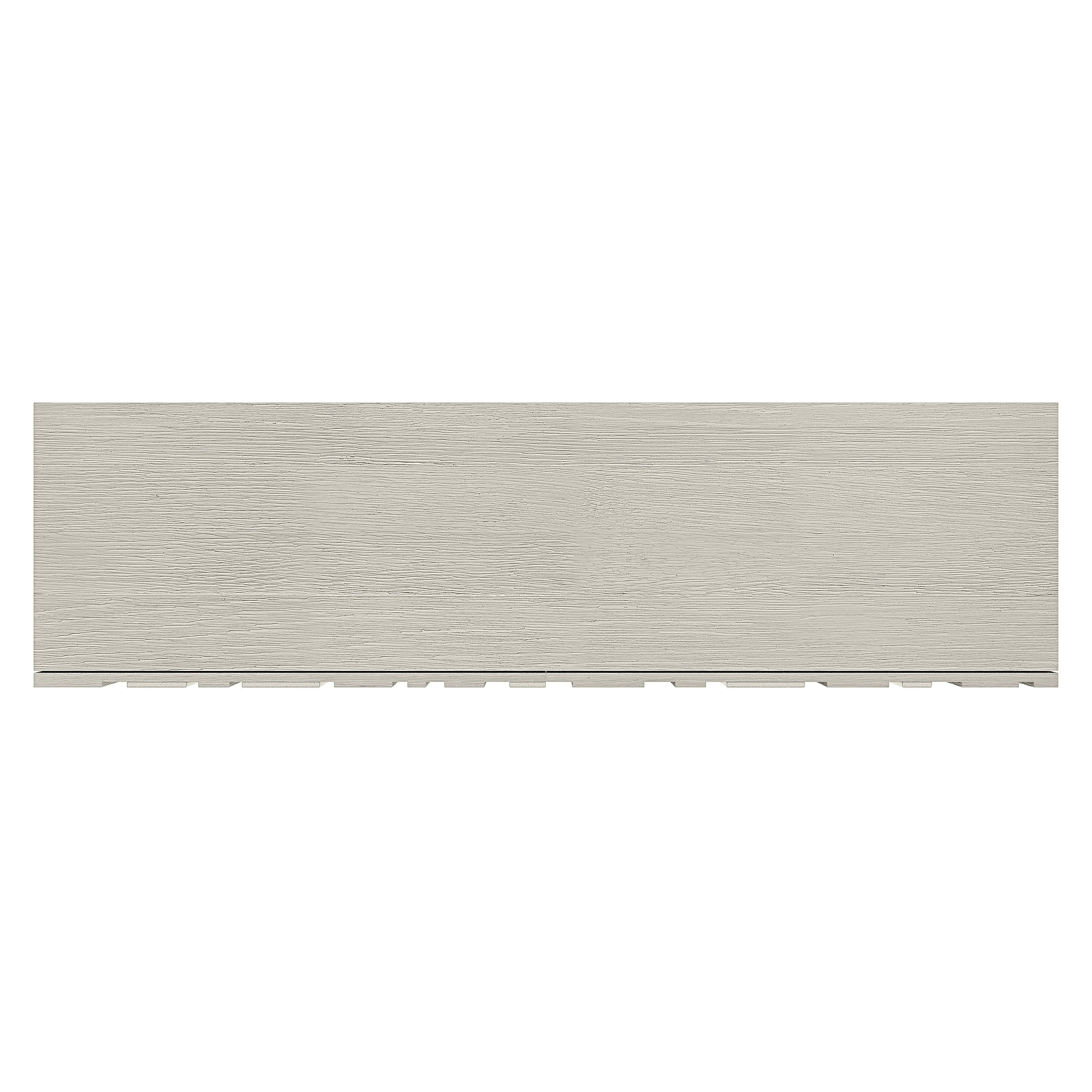 Bernhardt Furniture – Tempo Dresser