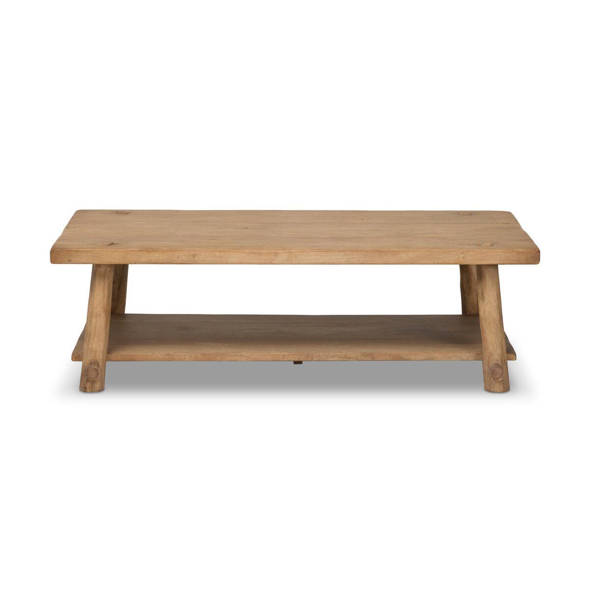 Hasia Coffee Table