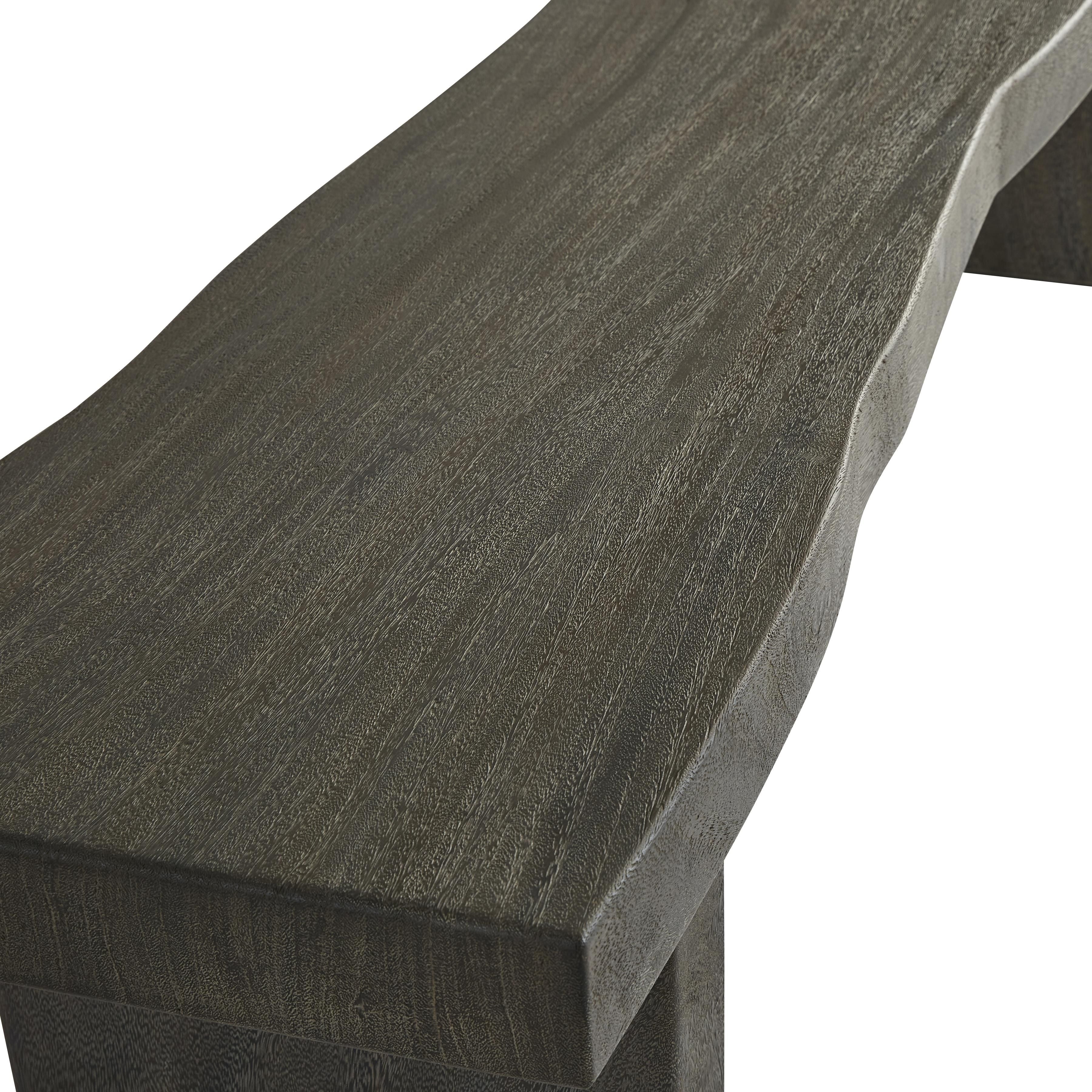 Bernhardt Furniture – Luca Bench