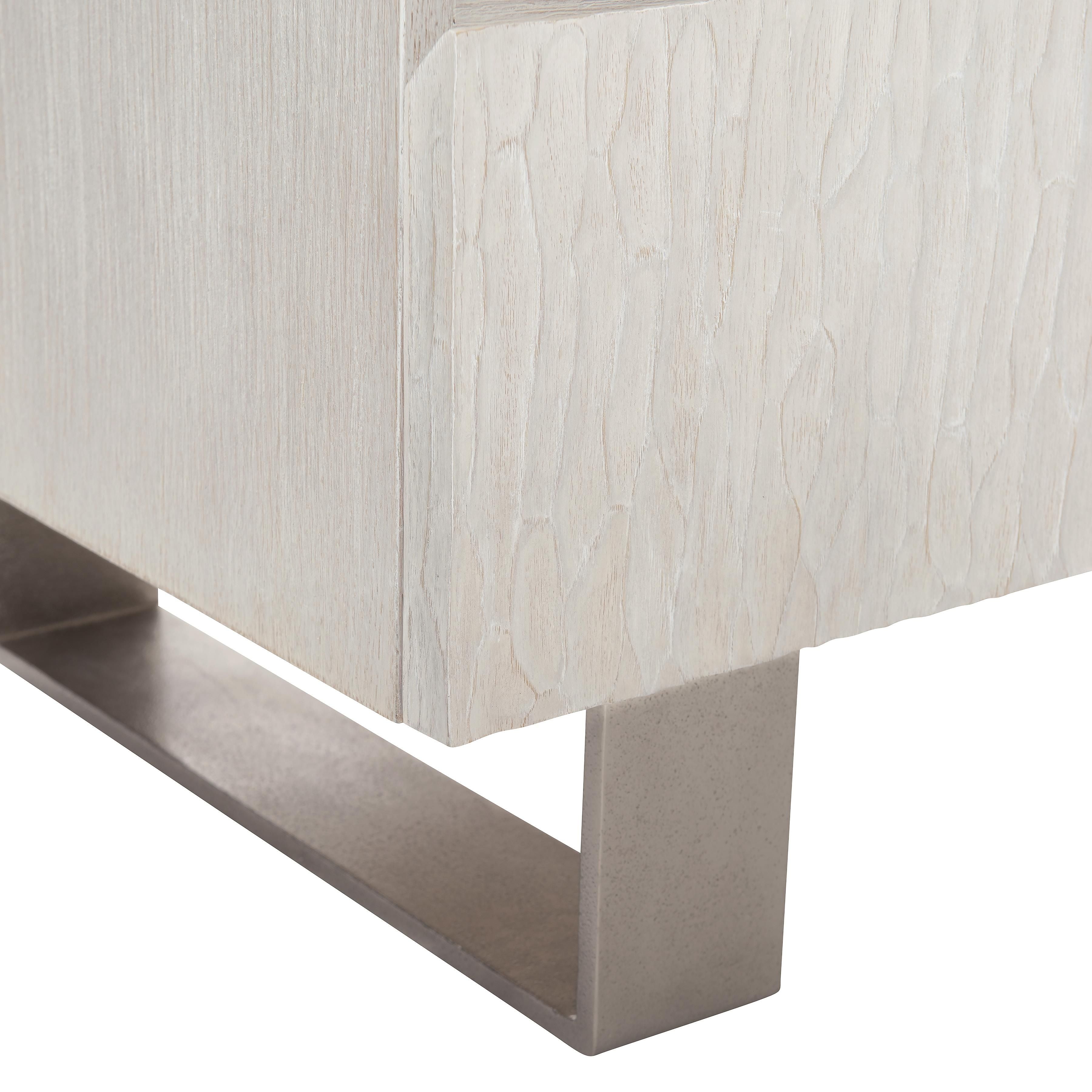 Bernhardt Furniture – Solaria Dresser