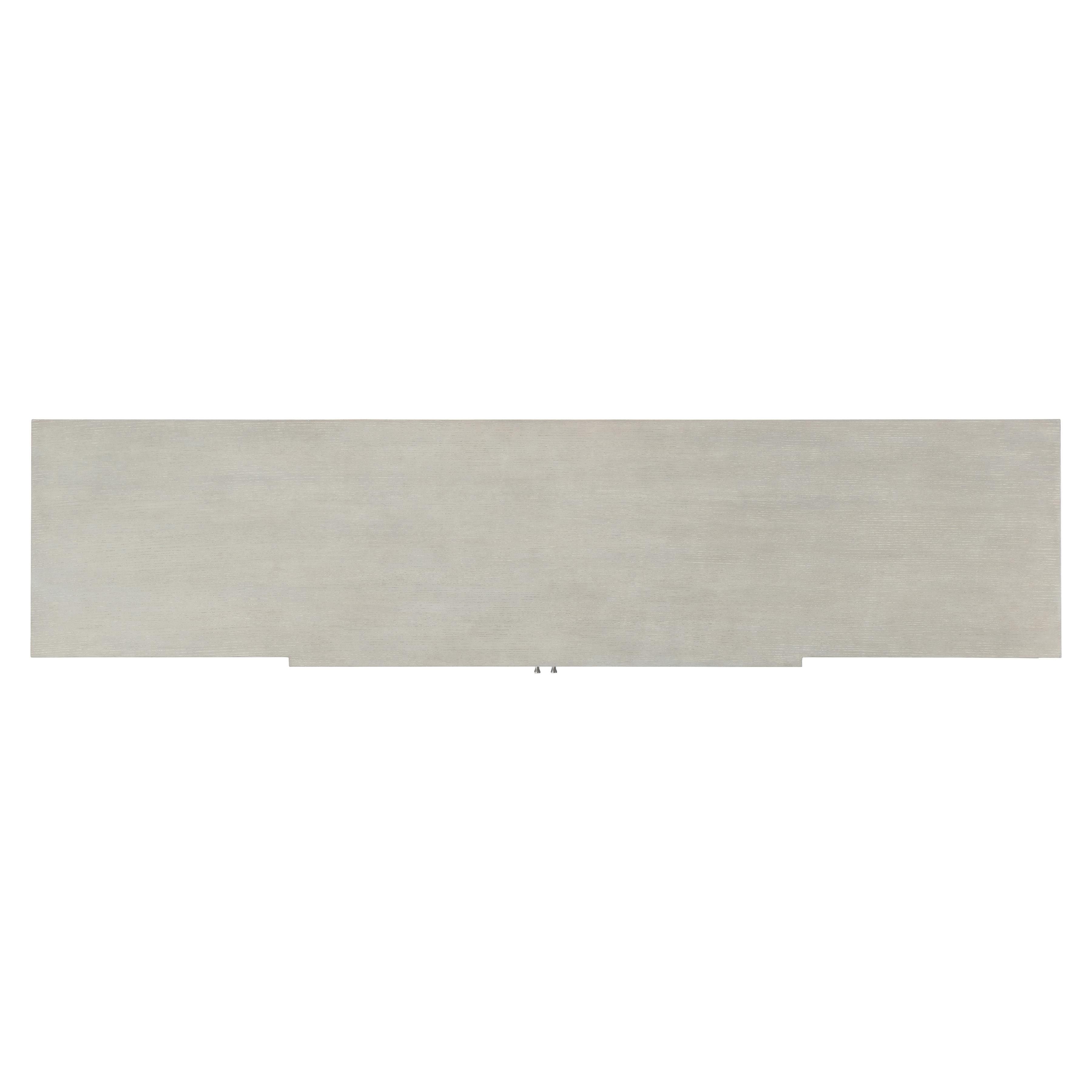 Bernhardt Cornelia Entertainment Credenza