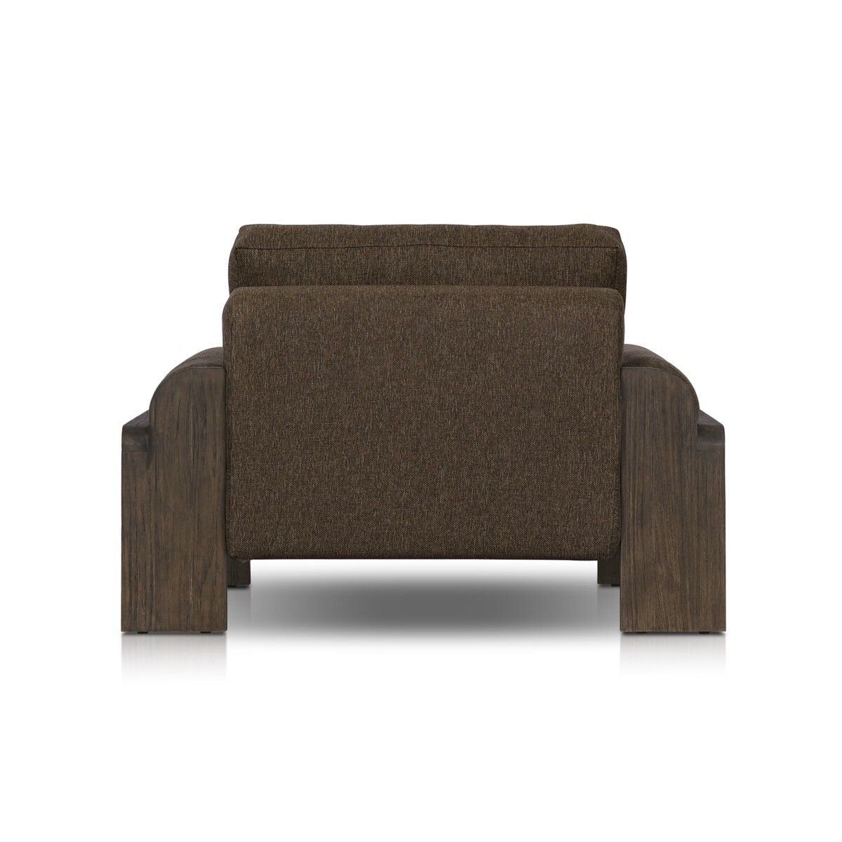 Joette Outdoor Chair