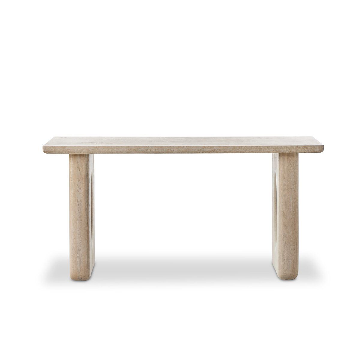 Eliza Desk