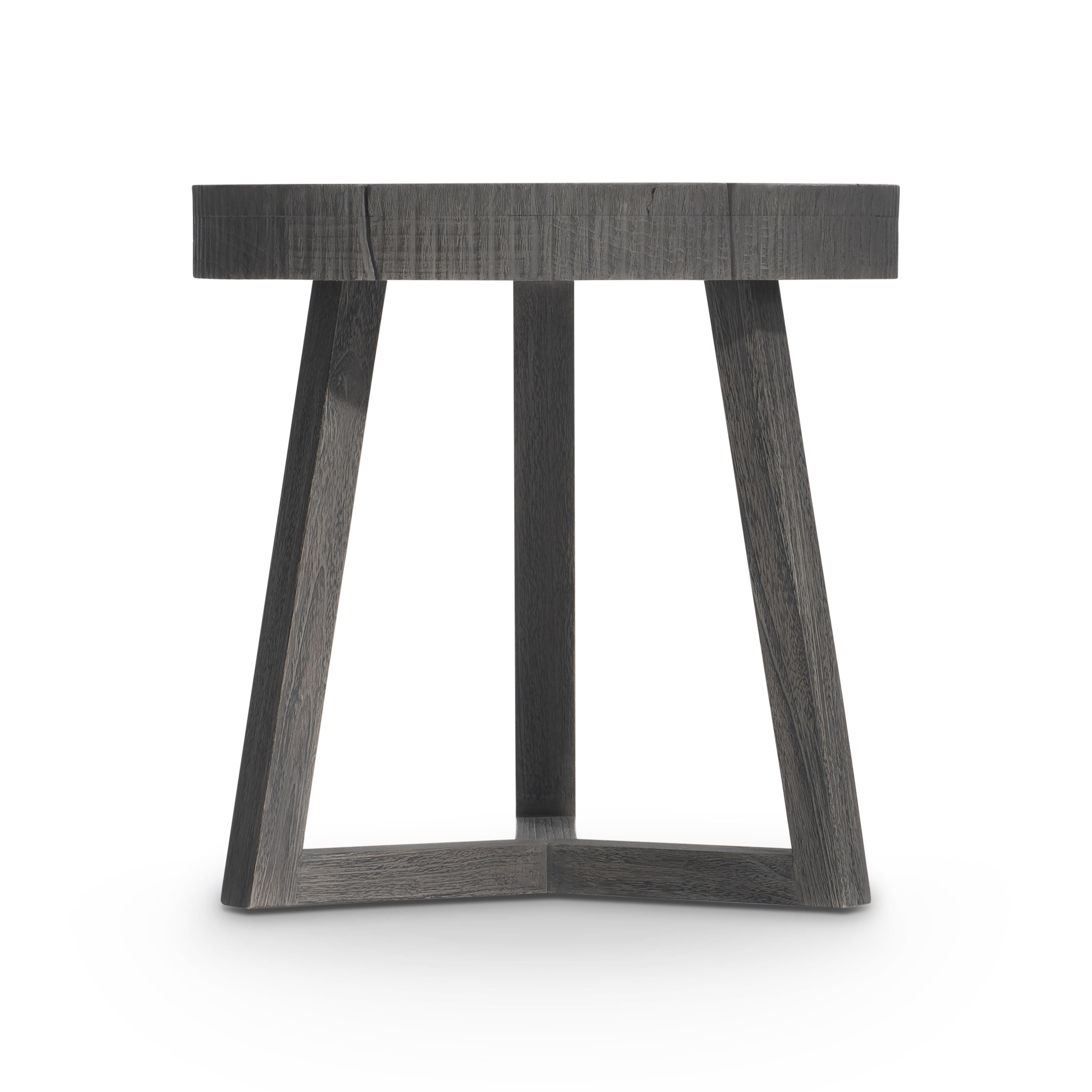 Bernhardt Kaya Side Table