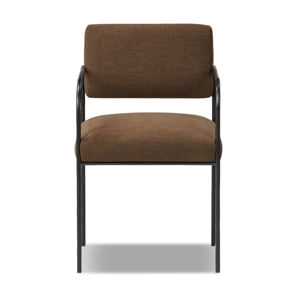 Fenn Dining Chair