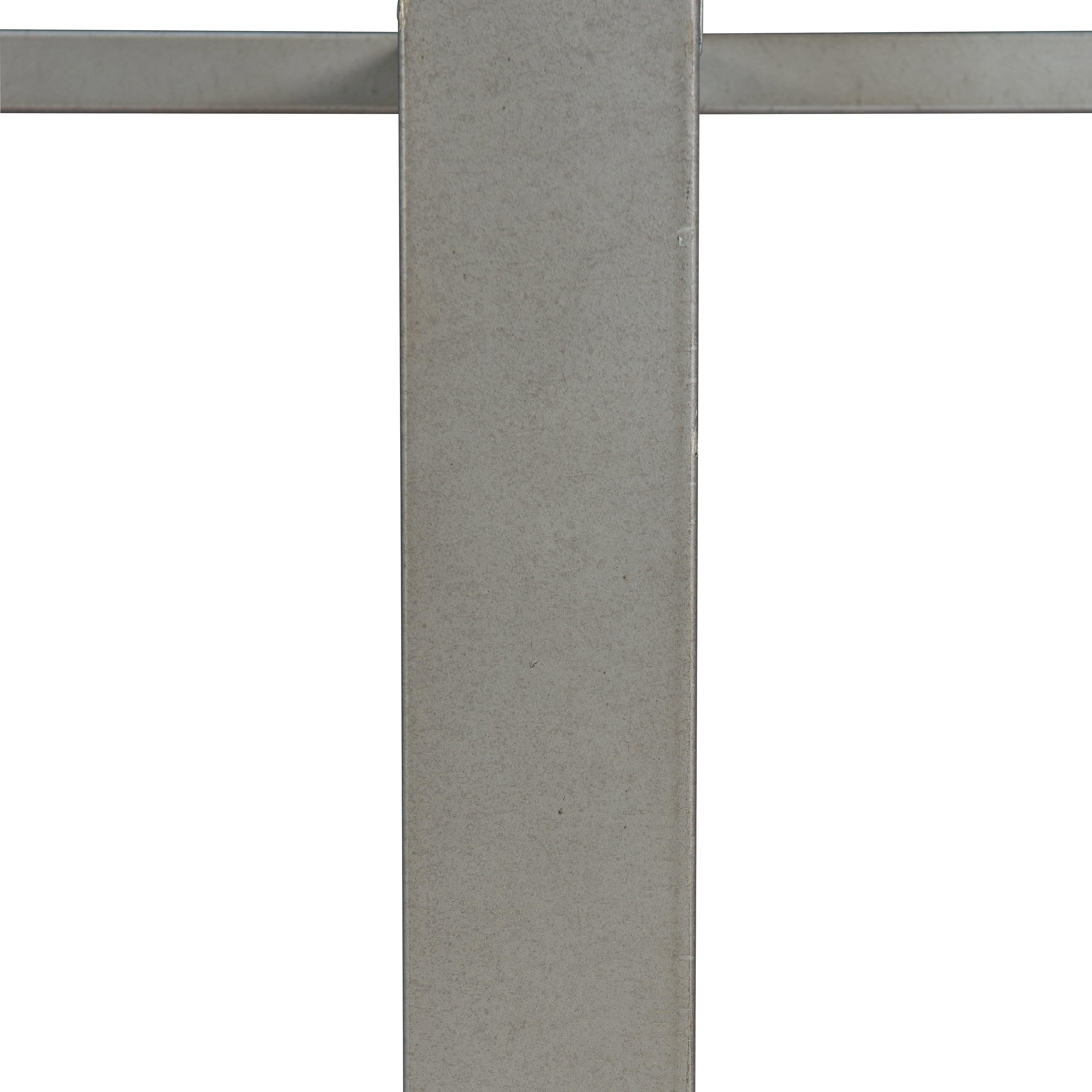 Bernhardt Merrion Round Dining Table