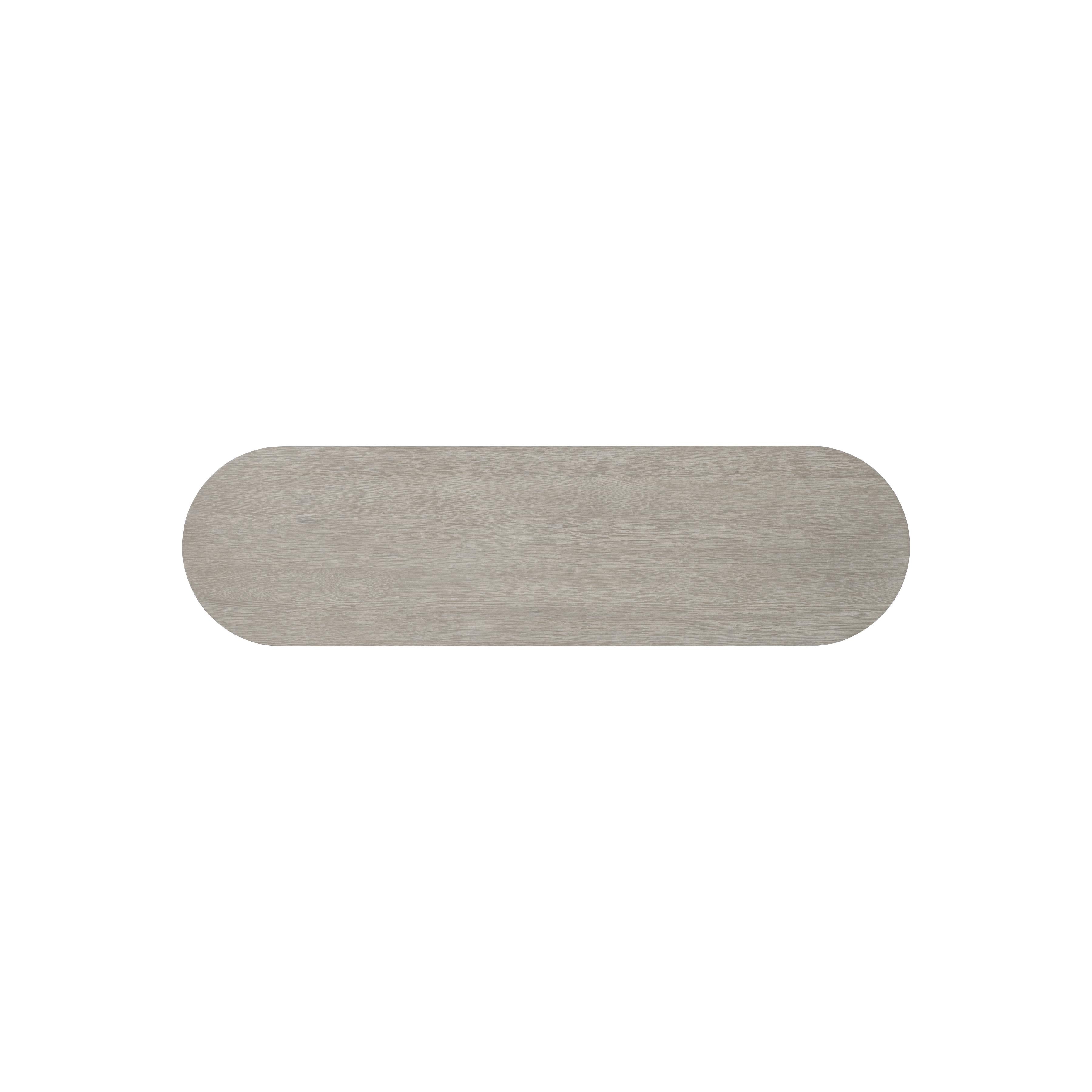 Bernhardt Furniture – Acosta Console Table